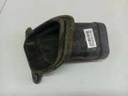 Schlauch für Luftversorgung Opel Astra, J 2009.12 - 2015.06 13346074,13346074