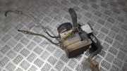 Abs Pumpe Hydraulikblock Seat Toledo, 1999.04 - 2006.05 1J0614217E,10.0204-0212.4 100204-02124 10020402124 10.0208-0425.2 10020804252 100208-04252