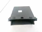 Handschuhfach Seat Leon, III 2012.06 - 2017 5F1863077A,