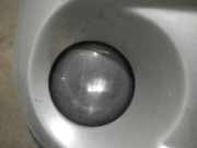 Nebelscheinwerfer - Vorne Rechts Renault Laguna, II 2001.03 - 2006.05 Gebraucht,