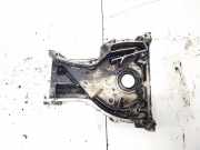 Abdeckung für Zahnriemen Mercedes-Benz A-CLASS, W168, 1997.07 - 2001.06 a1660102,15402107