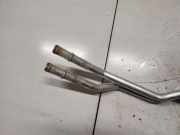 Heizungskühler Wärmetauscher Ford Mondeo, 2007.03 - 2013.06 Gebraucht ,