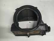 Luftfilterkasten Citroen C8, I 2002.07 - 2008.06 599125200,50928f