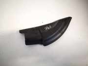 Innenausstattung Nissan Almera Tino 2003.09 - 2006.12 facelift 80293bu010,