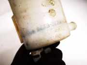 Servolenkung Ölbehälter Ford Fiesta, IV 1995.08 - 2000.06 96fb3r700da, 96fb-3r700-da