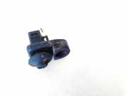 Türkontakt - Linke Nissan Qashqai, I 2006.01 - 2010.06 Gebraucht,