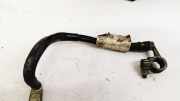 Kabel Volkswagen Caddy, III 2004.03 - 2010.09 Gebraucht,