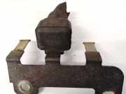 Relais Mazda 626, 1997.04 - 2002.10 H450,