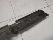 Unterfahrschutz Ford Galaxy, Mk III 2006.04 - 2010.06 Gebraucht ,