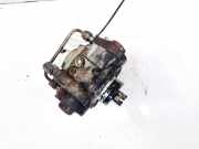 Kraftstoffpumpe Ford Transit, III 2006.04 - 2012.12 facelift hu2940000403,hu294000-0403