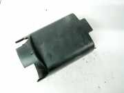 Innenausstattung Mercedes-Benz W251 2005 - 2011 10009472,444056019051