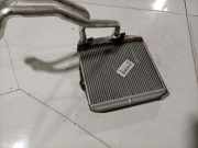 Heizungskühler Wärmetauscher Opel Corsa, D 2006.07 - 2010.06 Gebraucht,