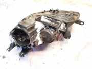 Hauptscheinwerfer - Vorne Rechts Citroen C8, I 2002.07 - 2008.06 89006368, 1494315080