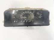 Tachometer Opel Omega, A 1986.09 - 1994.03 90213846,81117504 88481523 16120-8240
