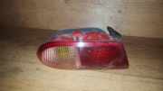 Rückleuchten - Hinten Linke Alfa-Romeo 156 1997.07 - 2003.11 Gebraucht,na