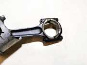 Kolben Pleuelstange Hyundai Lantra, 1996.02 - 2000.09 Gebraucht,