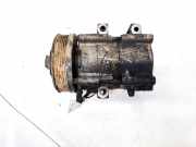 Klimakompressor Ford Mondeo, 2000.11 - 2007.03 Gebraucht,