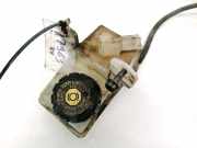 Behälter Bremsflüssigkeit Renault Espace, IV 2002.11 - 2014.12 Gebraucht ,