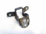 Türscharnier Vorne Chrysler Sebring, III 2007.05 - 2010.12 85574f,