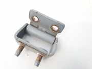 Lang Heckklappe Scharniere Scharnier Links Hyundai Trajet, 2000.03 - 2008.07 Gebraucht,