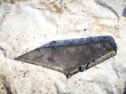 Ansaugschlauch Luftfilter Saugrohr Subaru Outback, III 2005.01 - 2009.06 a12ag00,