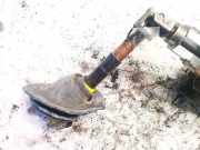 Lenksäule unten Kreuzgelenk Fiat Croma 2005 - 2011 Gebraucht,