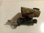 Hauptbremszylinder Peugeot 607, 2000.01 - 2004.07 221304,221304