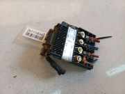 Kabel Mitsubishi Colt, 2003.09 - 2008.09 Gebraucht,