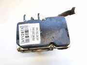 Abs Pumpe Hydraulikblock Skoda Fabia, II 5J 2007.01 - 2010.06 6R0907379C,6R0614117D 6R0907379C0265231945 6R0614117D 07111622872