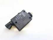 Tankdeckelverschluss Opel Vectra, B 1995.09 - 2000.09 90460062,1101215