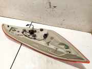 Rückleuchten - Hinten Linke Peugeot RCZ 2009 - 2015 2623g,