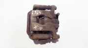 Bremssattel - Hinten Linke Nissan Juke, I F15 2010.06 - 2019.06 Gebraucht,