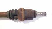 Antriebswelle Vorderachse - Vorne Linke Renault Scenic, II 2006.06 - 2009.02 facelift Gebraucht,