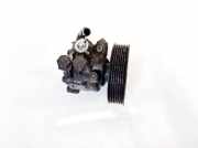 Servopumpe Mitsubishi Pajero, 1999.10 - 2006.12 Gebraucht,