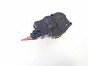 Stellmotor L?ftung Mercedes-Benz X164 2007 - 2012 410475520,efb336