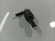 Bremslichtschalter Schalter Honda FR-V, 2004.08 - 2009.12 Gebraucht ,
