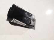 Schalter für Licht Volkswagen Golf, IV 1997.08 - 2003.10 Gebraucht, AGU