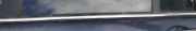 Zierleiste Leiste - Hinten Linke Rover 75, 1999.02 - 2005.05 Gebraucht,