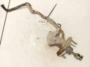 Hauptbremszylinder Honda FR-V, 2004.08 - 2009.12 Gebraucht,