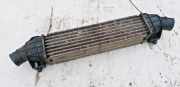 Ladeluftkühler Ford Mondeo, 2000.11 - 2007.03 1S7Q9L440AC,1S7Q-9L440AC