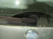 Wischermotor - Hinten Fiat Sedici 2005 - 2009 Gebraucht,