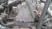 Unterdruckpumpe Vacuumpumpe Bremsanlage Mitsubishi ASX, 2010.02 --> Gebraucht,