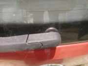 Wischermotor - Hinten Opel Corsa, D 2006.07 - 2010.06 Gebraucht,