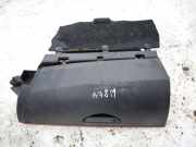 Handschuhfach Lancia Phedra 2002 - 2006 1484104077,