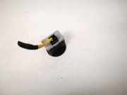 chalter Beifahrerairbag Airbagschalter Airbagdeaktivierung Hyundai i30 2007 - 2012 2pp379,