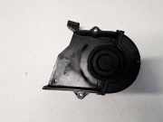 Zahnriemenschutz Abdeckung Hyundai Sonata V (NF) 2005.01 - 2010.12 Gebraucht,