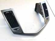 Lüftungsgitter Armaturenbrett Chevrolet Cruze, 2008.01 - 2012.06 95999100,95999099