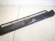 Einstiegsleiste vorne rechts Toyota Avensis, II 2003.04 - 2006.03 6791305040,67913-05040