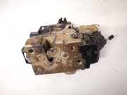 T?rschloss Stangen - Hinten Rechts Volkswagen Passat, B5 1996.08 - 2000.11 Gebraucht,