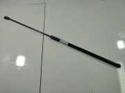 Gasfeder für Motorhaube Skoda Superb, II 2008.03 - 2013.06 Gebraucht ,